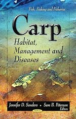 Sea Fishing River Cottage Handbook